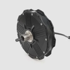 Angebote Fahrrad Lust Store -Angebote Fahrrad Lust Store Nine Continent 500 Watt Motor monc r 01 F02 1280x1280