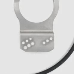 PAS-Schelle Zurückgesetzt U. Variabel (ohne Sensor) -Angebote Fahrrad Lust Store PAS Schelle zur ckgesetzt und variabel matmp0038 F02 1280x1280