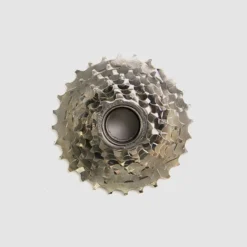 SUNRACE Schraubkränze Mit 8 Ritzeln 6 SUNRACE Schraubkränze Mit 8 Ritzeln -Angebote Fahrrad Lust Store Schraubkranz 8 fach 11 28 Zaehne aefw28118n1 F01 1280x1280