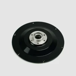 Seitendeckel Mit Scheibenbremsaufnahme Für PUMA Hinterradmotoren