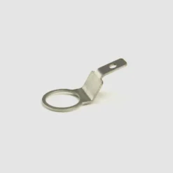 Cycle Analyst Halter Für Den Gabelschaft - Edelstahl