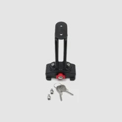 KLICKfix Tern Luggage Truss G2 Korbhalter