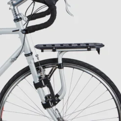 Thule Pack ’n Pedal Tour Rack Gepäckträger -Angebote Fahrrad Lust Store Thule Pack n Pedal Tour Rack Gepaecktraeger abthpp01 F04 1280x1280