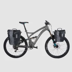 Thule Pack ’n Pedal Tour Rack Gepäckträger -Angebote Fahrrad Lust Store Thule Pack n Pedal Tour Rack Gepaecktraeger abthpp01 F06 1280x1280