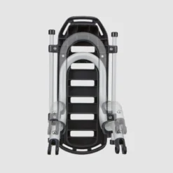 Thule Pack ’n Pedal Tour Rack Gepäckträger -Angebote Fahrrad Lust Store Thule Pack n Pedal Tour Rack Gepaecktraeger abthpp01 F07 1280x1280