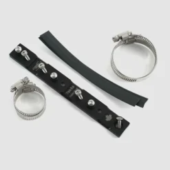 GRIN Triple Bob Akkubefestigung