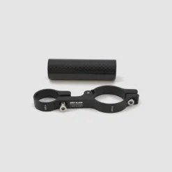 Lenkeradapter Für Displays Und Geräte -Angebote Fahrrad Lust Store abhbama10 Lenkeradapter F01 1280x1280