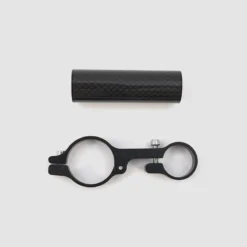 Angebote Fahrrad Lust Store 24 Lenkeradapter Für Displays Und Geräte