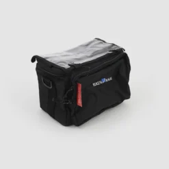 Rixen & Kaul Daypack Box