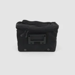 Rixen & Kaul Daypack Box -Angebote Fahrrad Lust Store abkfrp02 Rixen Kaul Daypack Box F03 1280x1280