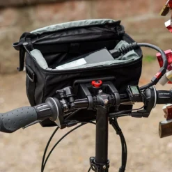 Rixen & Kaul Daypack Box -Angebote Fahrrad Lust Store abkfrp02 Rixen Kaul Daypack Box F07 1280x1280