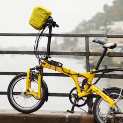 Rixen & Kaul Daypack Box -Angebote Fahrrad Lust Store abkfrp02 Rixen Kaul Daypack Box F08 1280x1280