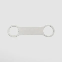 Werkzeug 2-in-1 Für Bafang Mittelmotoren BBS01, BBS02, BBSHD