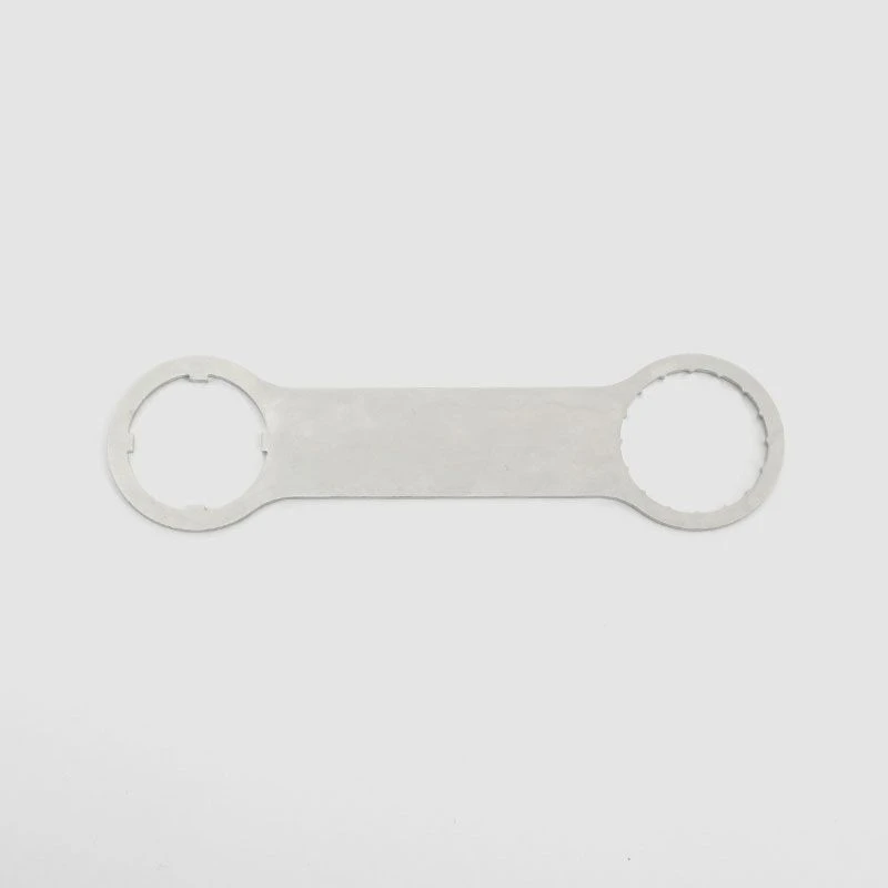 Werkzeug 2-in-1 Für Bafang Mittelmotoren BBS01, BBS02, BBSHD 3 Werkzeug 2-in-1 Für Bafang Mittelmotoren BBS01, BBS02, BBSHD