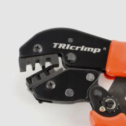 Crimpzange Für Anderson® PowerPole® Stecker 15A, 30A, 45A -Angebote Fahrrad Lust Store aeapcrimp01 F02 1280x1280