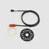 EBS Tretsensor-Set Für EBS Programmierbare Controller 6-FET Bis 18-FET -Angebote Fahrrad Lust Store aepas02 V7 F01 1280x1280