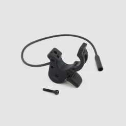 EBS Daumengas Universal - Halteschelle Zum Öffnen