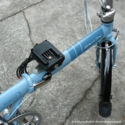 Trinkflaschenhalterung-Adapter Für EBS Pedelec Sattelstützenakkus 8 Trinkflaschenhalterung-Adapter Für EBS Pedelec Sattelstützenakkus -Angebote Fahrrad Lust Store bap001 bohp F03 1280x1280