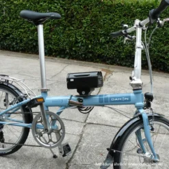 Trinkflaschenhalterung-Adapter Für EBS Pedelec Sattelstützenakkus 10 Trinkflaschenhalterung-Adapter Für EBS Pedelec Sattelstützenakkus -Angebote Fahrrad Lust Store bap001 bohp F05 1280x1280