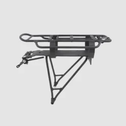 Alugepäckträger Mit MIK-System Für EBS Gepäckträgerakkus Für 26-29" Laufräder