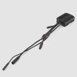 EBS Next Generation Controller - Flache Bauform