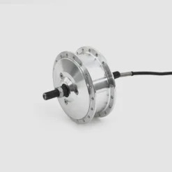 AKM-D Vorderradmotor 250W 36V 28 Speichenlöcher