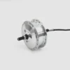 AKM-D Vorderradmotor 250W 36V 36 Speichenlöcher -Angebote Fahrrad Lust Store moak04 f 02s F01 1280x1280 2