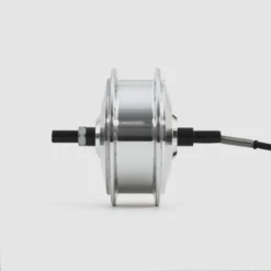 Angebote Fahrrad Lust Store -Angebote Fahrrad Lust Store moak04 f 02s F02 1280x1280 2