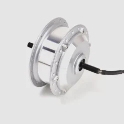 Bafang SWXB Vorderrad- Oder Hinterrradmotor 36V 250W