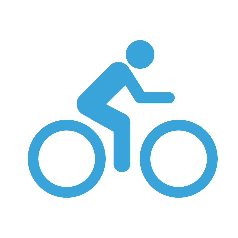 Angebote Fahrrad Lust Store