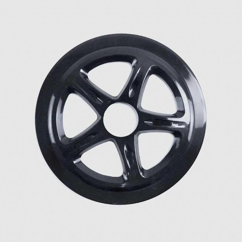 Angebote Fahrrad Lust Store 16 Angebote Fahrrad Lust Store -Angebote Fahrrad Lust Store 3